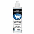 Cat-Odor Off 16oz 21121212